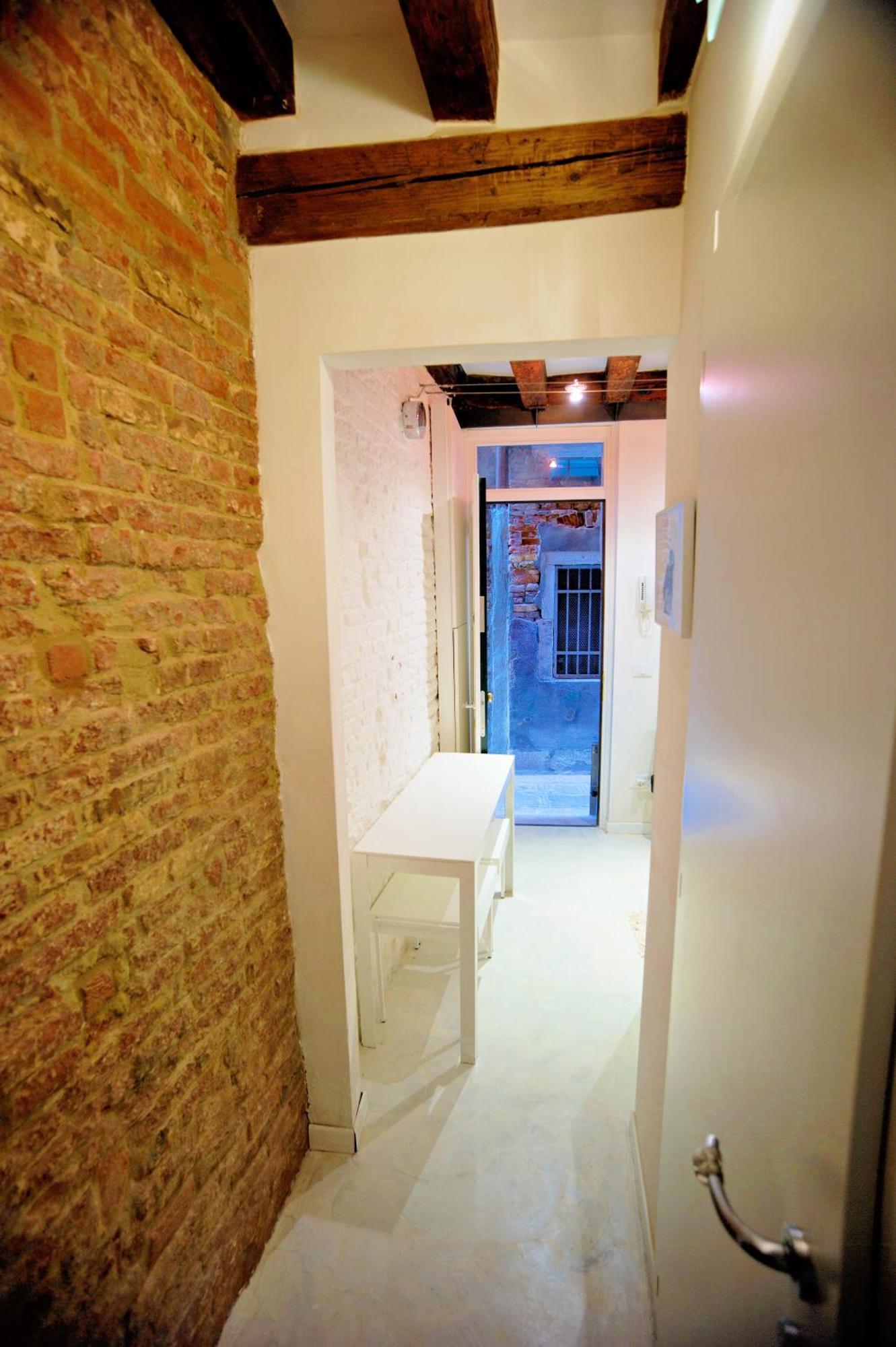 Ca' Di Paolo Veneza Exterior foto